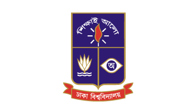 ঢাকা বিশ্ববিদ্যালয়